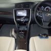 toyota premio 2016 quick_quick_DBA-ZRT260_3103369 image 3