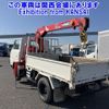 mitsubishi-fuso canter 1984 -MITSUBISHI--Canter FE111Bｶｲ-552248---MITSUBISHI--Canter FE111Bｶｲ-552248- image 18