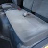 isuzu elf-truck 2009 CFJ1386723 image 79
