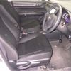 toyota corolla-axio 2020 -TOYOTA--Corolla Axio NZE164-7076381---TOYOTA--Corolla Axio NZE164-7076381- image 6