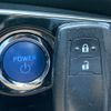 toyota prius 2017 -TOYOTA--Prius DAA-ZVW50--ZVW50-6107877---TOYOTA--Prius DAA-ZVW50--ZVW50-6107877- image 5