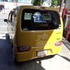 suzuki wagon-r 2017 -SUZUKI--Wagon R DAA-MH55S--MH55S-117476---SUZUKI--Wagon R DAA-MH55S--MH55S-117476- image 4