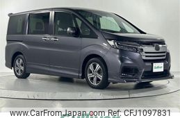 honda stepwagon 2021 -HONDA--Stepwgn 6AA-RP5--RP5-1221650---HONDA--Stepwgn 6AA-RP5--RP5-1221650-