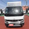 mitsubishi-fuso canter 2024 GOO_NET_EXCHANGE_0507405A30240402W001 image 2