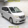 nissan serena 2011 CFJ1527407 image 1