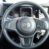 honda n-van 2019 CFJ1638493 image 13