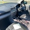 mazda demio 2005 -MAZDA--Demio DBA-DY3W--DY3W-405312---MAZDA--Demio DBA-DY3W--DY3W-405312- image 10