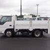 isuzu elf-truck 2018 GOO_NET_EXCHANGE_0402951A30240708W001 image 3