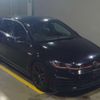 volkswagen golf-gti 2018 quick_quick_ABA-AUCHH_WVWZZZAUZJW225862 image 5
