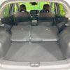 nissan aura 2023 CFJ1737287 image 10