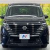 nissan serena 2023 -NISSAN--Serena 5BA-FC28--FC28-005800---NISSAN--Serena 5BA-FC28--FC28-005800- image 15