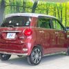 daihatsu cast 2016 -DAIHATSU--Cast DBA-LA260S--LA260S-0006554---DAIHATSU--Cast DBA-LA260S--LA260S-0006554- image 18