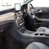 mercedes-benz cla-class 2018 -MERCEDES-BENZ--Benz CLA DBA-117342--WDD1173422N718183---MERCEDES-BENZ--Benz CLA DBA-117342--WDD1173422N718183- image 2