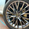 lexus rx 2016 CFJ1785855 image 13