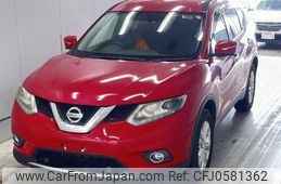 nissan x-trail 2014 -NISSAN--X-Trail T32-004974---NISSAN--X-Trail T32-004974-