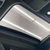 subaru levorg-layback 2023 -SUBARU--Levorg Layback 4BA-VN5--VN5-062618---SUBARU--Levorg Layback 4BA-VN5--VN5-062618- image 4