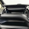 toyota voxy 2018 222 image 25
