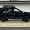 nissan x-trail 2018 -NISSAN--X-Trail DBA-NT32--NT32-074285---NISSAN--X-Trail DBA-NT32--NT32-074285- image 18