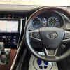 toyota harrier 2015 -TOYOTA--Harrier DAA-AVU65W--AVU65-0026081---TOYOTA--Harrier DAA-AVU65W--AVU65-0026081- image 18