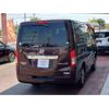 nissan caravan-van 2018 -NISSAN--Caravan Van VW2E26--106689---NISSAN--Caravan Van VW2E26--106689- image 17