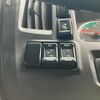 isuzu giga 2016 CFJ1677818 image 77