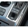 toyota crown 2021 -TOYOTA 【岡山 301ﾓ4162】--Crown AZSH20--1069373---TOYOTA 【岡山 301ﾓ4162】--Crown AZSH20--1069373- image 9