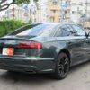 audi a6 2017 quick_quick_ABA-4GCYPS_WAUZZZ4G2HN026457 image 14