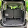 toyota voxy 2013 quick_quick_ZRR75W_ZRR75-0111511 image 13