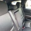mazda cx-8 2021 -MAZDA--CX-8 3DA-KG2P--KG2P-354954---MAZDA--CX-8 3DA-KG2P--KG2P-354954- image 8
