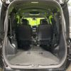 toyota voxy 2021 -TOYOTA--Voxy 3BA-ZRR80W--ZRR80-0691156---TOYOTA--Voxy 3BA-ZRR80W--ZRR80-0691156- image 11