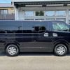 toyota hiace-van 2018 quick_quick_QDF-GDH201V_GDH201-1001548 image 12