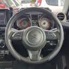 suzuki jimny-sierra 2020 quick_quick_JB74W_JB74W-115434 image 12