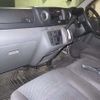 nissan caravan-van 2018 -NISSAN--Caravan Van VW2E26-105367---NISSAN--Caravan Van VW2E26-105367- image 5