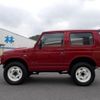 suzuki jimny 1996 quick_quick_JA22W_JA22W-119085 image 5