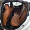 maserati ghibli 2021 CFJ1737195 image 18