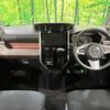 daihatsu thor 2020 quick_quick_M910S_M910S-0014781 image 2