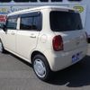 suzuki alto-lapin 2014 -SUZUKI--Alto Lapin HE22S--441688---SUZUKI--Alto Lapin HE22S--441688- image 4
