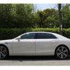 bentley continental-flying-spur 2016 quick_quick_BECYC_SCBEE53W2HC059585 image 18