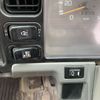 mitsubishi-fuso fighter-mignon 1996 NIKYO_DE88964 image 19