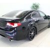 honda accord 2008 TE4818 image 12