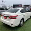 nissan sylphy 2021 -NISSAN--SYLPHY DBA-TB17--TB17-051319---NISSAN--SYLPHY DBA-TB17--TB17-051319- image 25