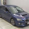 subaru levorg 2014 CFJ1851850 image 10