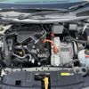 nissan aura 2021 -NISSAN--AURA 6AA-FE13--FE13-209459---NISSAN--AURA 6AA-FE13--FE13-209459- image 17