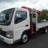 mitsubishi-fuso canter 2005 -MITSUBISHI--Canter PA-FE83DEN--FE83DEN-520226---MITSUBISHI--Canter PA-FE83DEN--FE83DEN-520226- image 1