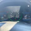 honda vezel 2015 quick_quick_DAA-RU3_RU3-1077691 image 14