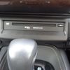 toyota corolla-touring-wagon 2020 -TOYOTA--Corolla Touring 6AA-ZWE211W--ZWE211-6060314---TOYOTA--Corolla Touring 6AA-ZWE211W--ZWE211-6060314- image 25