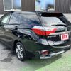 honda shuttle 2017 CFJ1666968 image 9