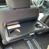 toyota noah 2020 CFJ1664374 image 49