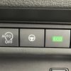 nissan serena 2024 -NISSAN--Serena 5BA-FC28--FC28-021759---NISSAN--Serena 5BA-FC28--FC28-021759- image 9