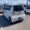 mitsubishi ek 2014 CFJ1518713 image 2